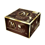 sorvete-kibon-mini-bombons-magnum-bites-classico-92g-farmacia-online-drogal