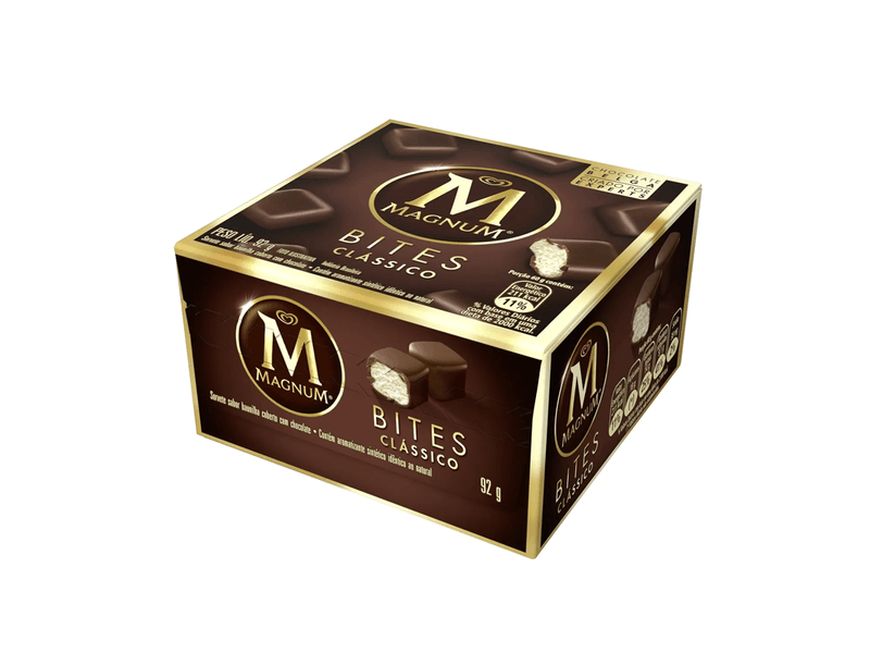 sorvete-kibon-mini-bombons-magnum-bites-classico-92g-farmacia-online-drogal