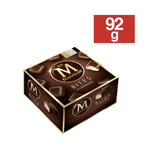 sorvete-kibon-mini-bombons-magnum-bites-classico-92g-farmacia-online-drogal