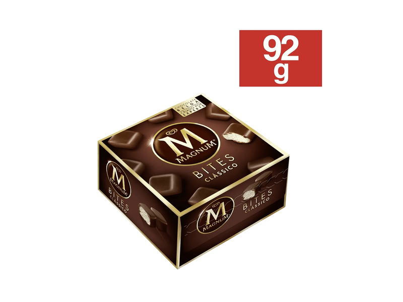 sorvete-kibon-mini-bombons-magnum-bites-classico-92g-farmacia-online-drogal