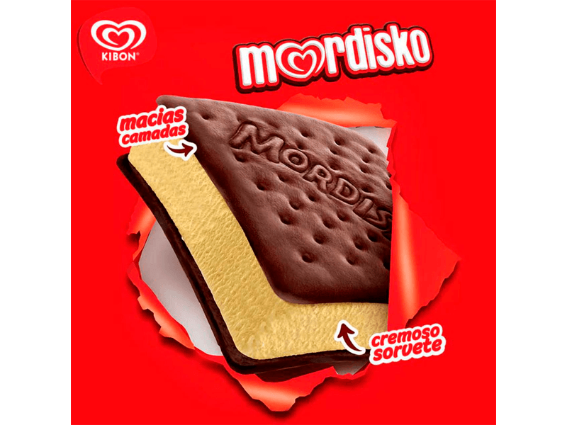sorvete-kibon-mordisko-sabor-baunilha-com-biscoito-sabor-chocolate-farmacia-online-drogal