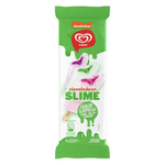 sorvete-kibon-nickelodeon-slime-sabor-supresa-farmacia-online-drogal