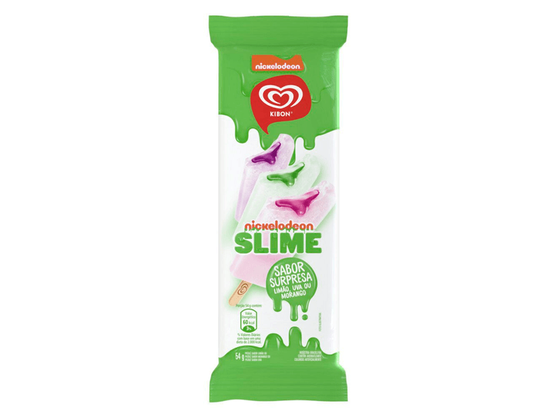 sorvete-kibon-nickelodeon-slime-sabor-supresa-farmacia-online-drogal