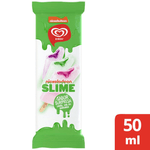 sorvete-kibon-nickelodeon-slime-sabor-supresa-farmacia-online-drogal