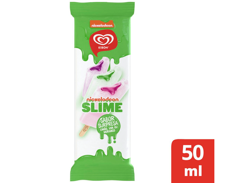 sorvete-kibon-nickelodeon-slime-sabor-supresa-farmacia-online-drogal