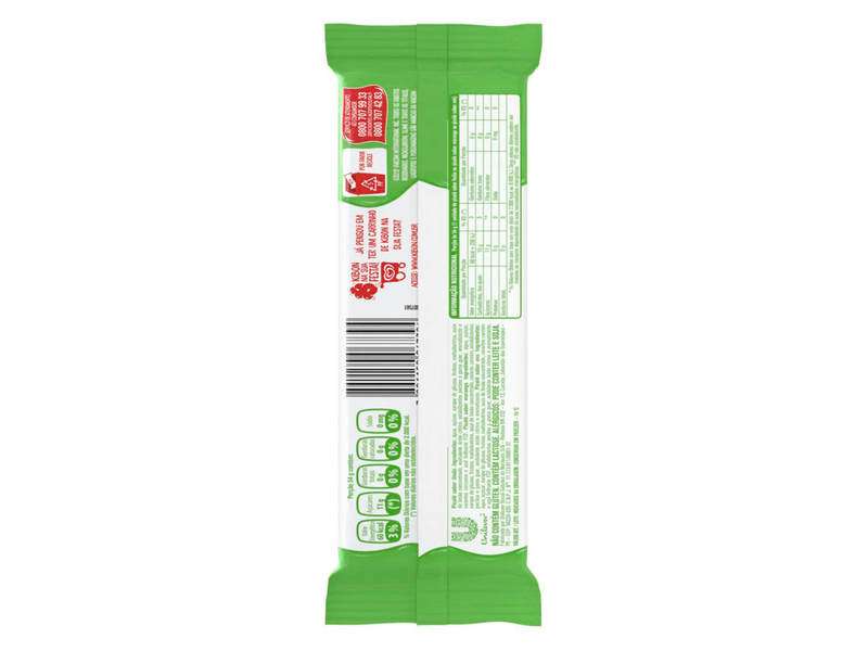 sorvete-kibon-nickelodeon-slime-sabor-supresa-farmacia-online-drogal