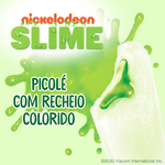 sorvete-kibon-nickelodeon-slime-sabor-supresa-farmacia-online-drogal