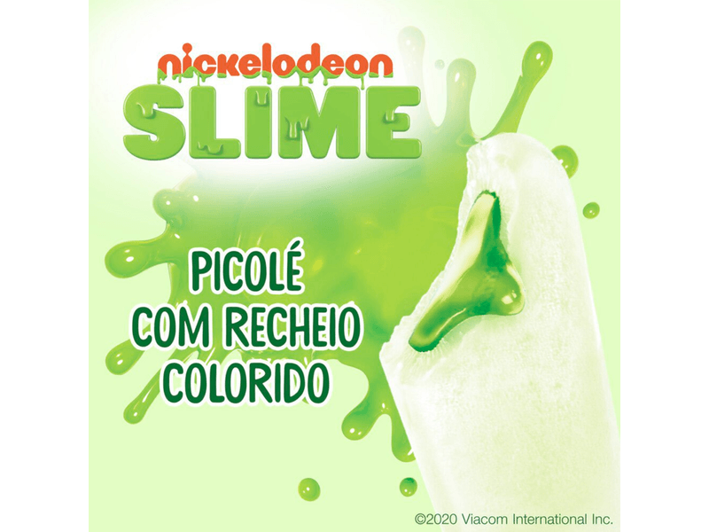 sorvete-kibon-nickelodeon-slime-sabor-supresa-farmacia-online-drogal
