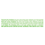 sorvete-kibon-nickelodeon-slime-sabor-supresa-farmacia-online-drogal