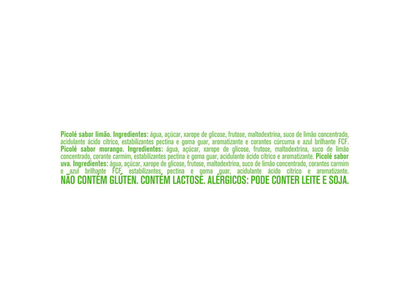 sorvete-kibon-nickelodeon-slime-sabor-supresa-farmacia-online-drogal