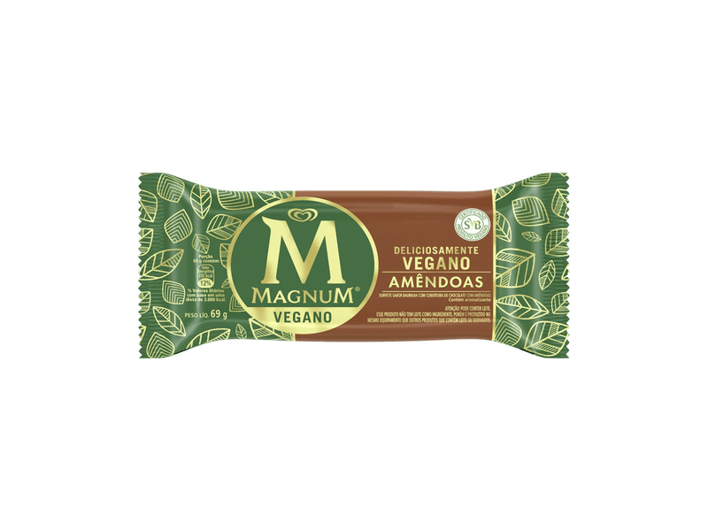 sorvete-kibon-picole-magnum-vegano-amendoas-69g-farmacia-online-drogal