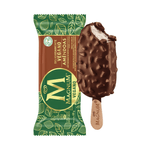 sorvete-kibon-picole-magnum-vegano-amendoas-69g-farmacia-online-drogal