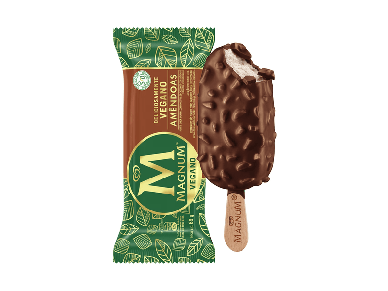 sorvete-kibon-picole-magnum-vegano-amendoas-69g-farmacia-online-drogal