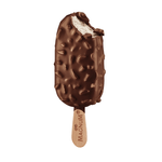 sorvete-kibon-picole-magnum-vegano-amendoas-69g-farmacia-online-drogal