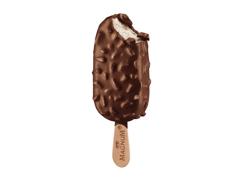 sorvete-kibon-picole-magnum-vegano-amendoas-69g-farmacia-online-drogal