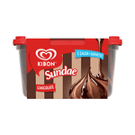 sorvete-kibon-sundae-chocolate-pote-14l-farmacia-online-drogal