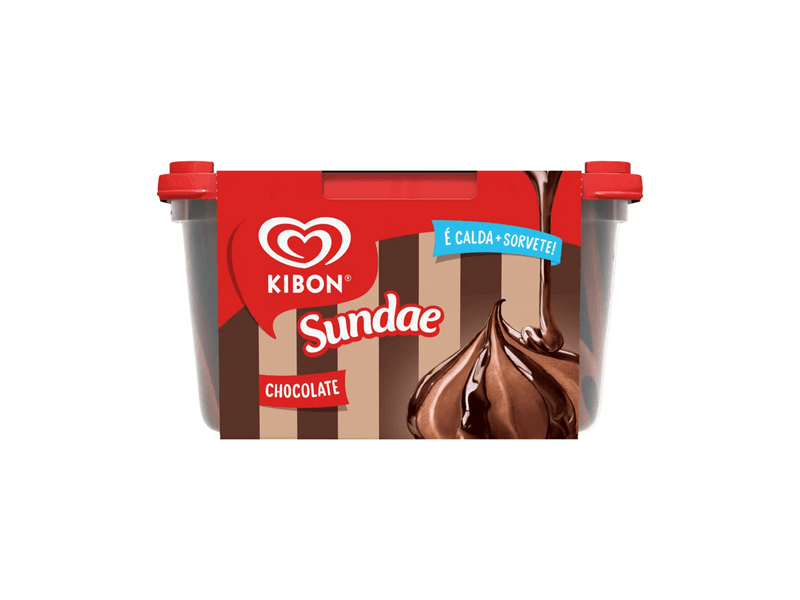 sorvete-kibon-sundae-chocolate-pote-14l-farmacia-online-drogal