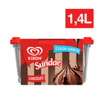 sorvete-kibon-sundae-chocolate-pote-14l-farmacia-online-drogal