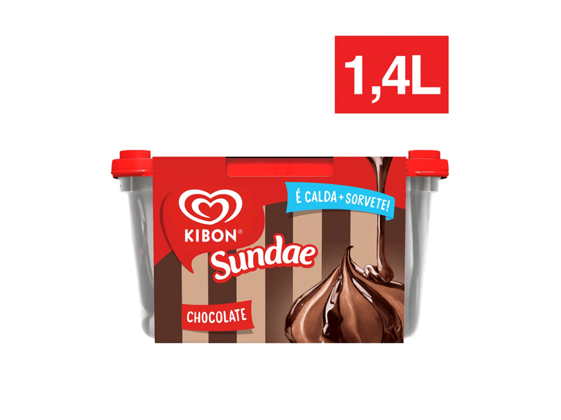 sorvete-kibon-sundae-chocolate-pote-14l-farmacia-online-drogal