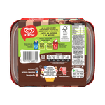 sorvete-kibon-sundae-chocolate-pote-14l-farmacia-online-drogal