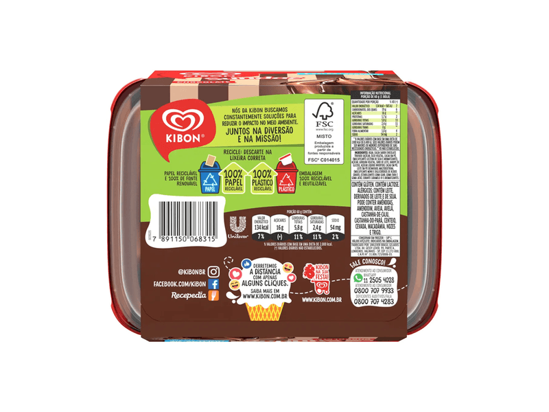 sorvete-kibon-sundae-chocolate-pote-14l-farmacia-online-drogal