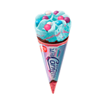 sorvete-kibon-cornetto-unicornetto-90g-farmacia-online-drogal