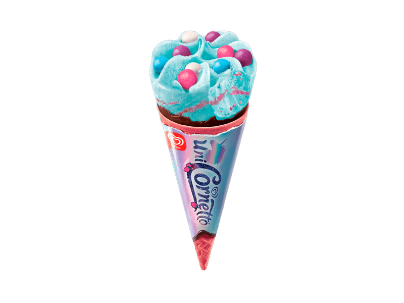 sorvete-kibon-cornetto-unicornetto-90g-farmacia-online-drogal