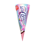sorvete-kibon-cornetto-unicornetto-90g-farmacia-online-drogal