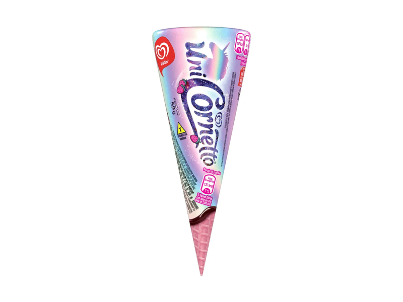 sorvete-kibon-cornetto-unicornetto-90g-farmacia-online-drogal