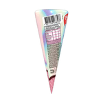 sorvete-kibon-cornetto-unicornetto-90g-farmacia-online-drogal
