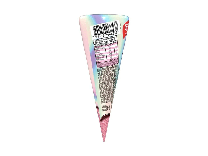 sorvete-kibon-cornetto-unicornetto-90g-farmacia-online-drogal