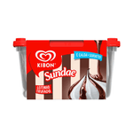 sorvete-kibon-sundae-leitinho-trufado-pote-14l-farmacia-online-drogal