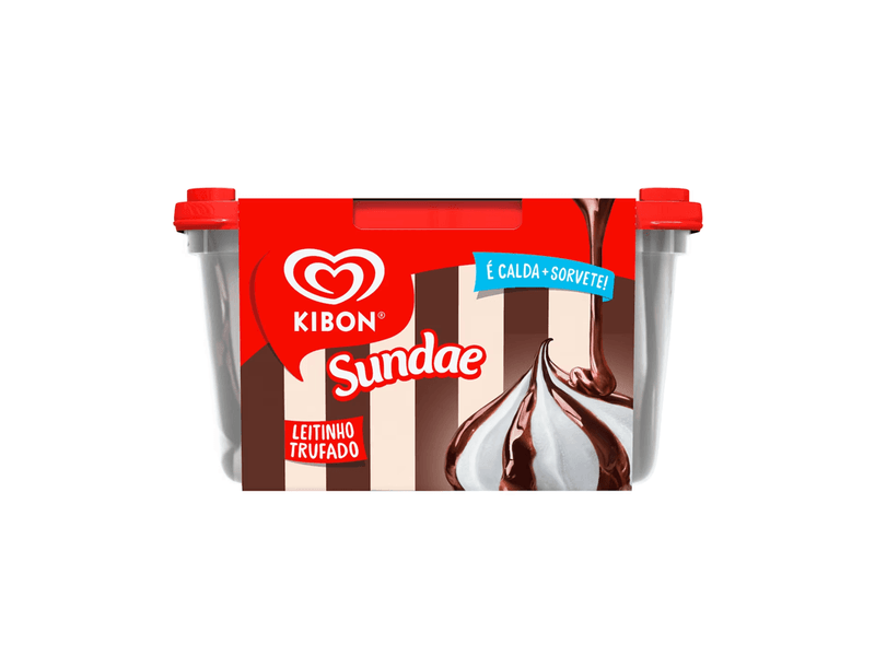 sorvete-kibon-sundae-leitinho-trufado-pote-14l-farmacia-online-drogal