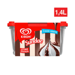sorvete-kibon-sundae-leitinho-trufado-pote-14l-farmacia-online-drogal