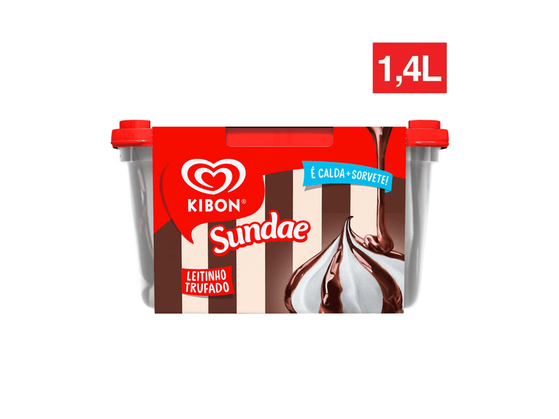 sorvete-kibon-sundae-leitinho-trufado-pote-14l-farmacia-online-drogal