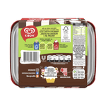 sorvete-kibon-sundae-leitinho-trufado-pote-14l-farmacia-online-drogal