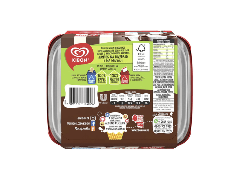 sorvete-kibon-sundae-leitinho-trufado-pote-14l-farmacia-online-drogal