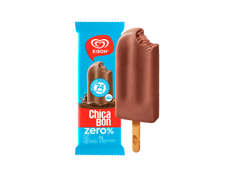 sorvete-kibon-picole-chicabon-zero-63g-farmacia-online-drogal