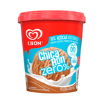 sorvete-kibon-blast-chicabon-zero-pote-800ml-farmacia-online-drogal