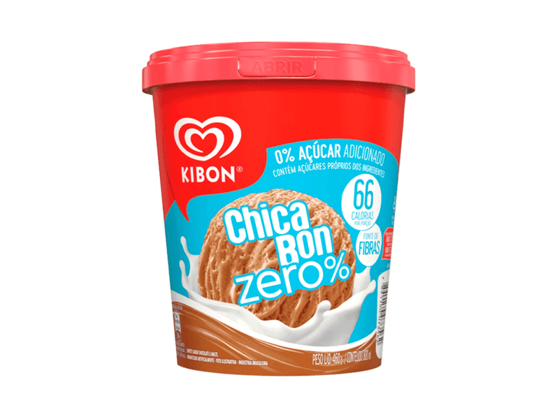 sorvete-kibon-blast-chicabon-zero-pote-800ml-farmacia-online-drogal