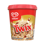 sorvete-kibon-blast-twix-pote-800ml-farmacia-online-drogal