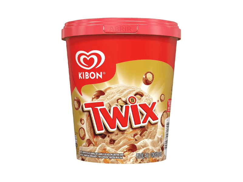 sorvete-kibon-blast-twix-pote-800ml-farmacia-online-drogal