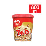 sorvete-kibon-blast-twix-pote-800ml-farmacia-online-drogal