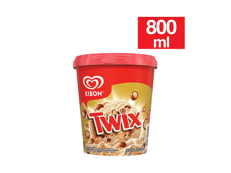 sorvete-kibon-blast-twix-pote-800ml-farmacia-online-drogal