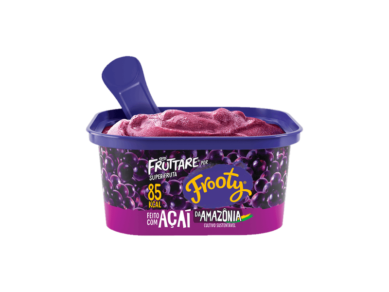 sorvete-kibon-fruttare-acai-pote-100ml-farmacia-online-drogal