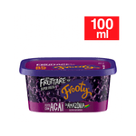 sorvete-kibon-fruttare-acai-pote-100ml-farmacia-online-drogal