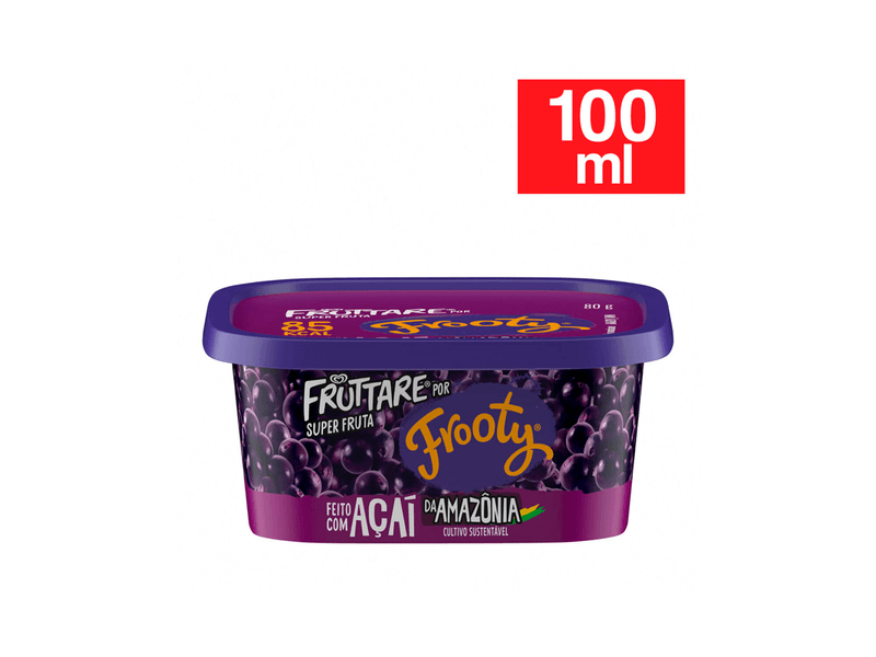 sorvete-kibon-fruttare-acai-pote-100ml-farmacia-online-drogal