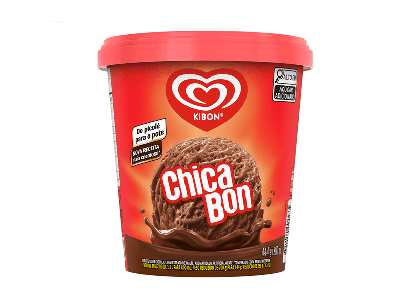 sorvete-kibon-chicabon-blast-pote-800ml-farmacia-online-drogal