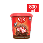 sorvete-kibon-chicabon-blast-pote-800ml-farmacia-online-drogal