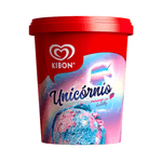 sorvete-kibon-blast-unicornio-pote-800ml-farmacia-online-drogal